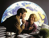 1.400x1.082px - 300dpi - jpg 100% - ca. 1,6 MB